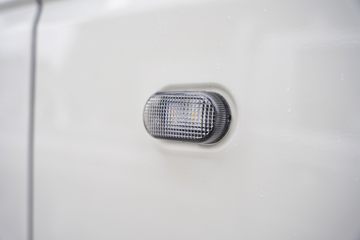  ʱEV6  3.2T 2 4.89״綯ջ41.93kWhͼƬ