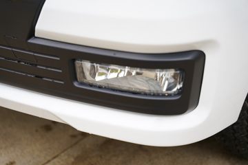  ʱEV6  3.2T 2 4.89״綯ջ41.93kWhͼƬ
