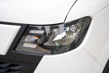  ʱEV6  3.2T 2 4.89״綯ջ41.93kWhͼƬ