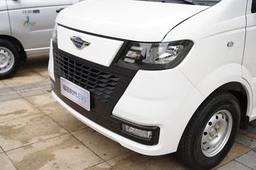  ʱEV6  3.2T 2 4.89״綯ջ41.93kWhͼƬ