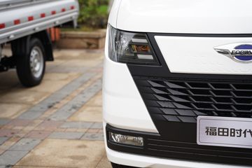  ʱEV6  3.2T 2 4.89״綯ջ41.93kWhͼƬ