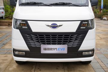  ʱEV6  3.2T 2 4.89״綯ջ41.93kWhͼƬ