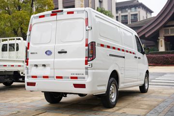  ʱEV6  3.2T 2 4.89״綯ջ41.93kWhͼƬ