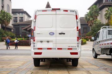  ʱEV6  3.2T 2 4.89״綯ջ41.93kWhͼƬ