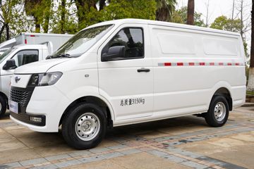  ʱEV6  3.2T 2 4.89״綯ջ41.93kWhͼƬ