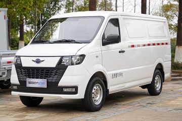  ʱEV6  3.2T 2 4.89״綯ջ41.93kWhͼƬ