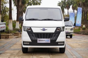  ʱEV6  3.2T 2 4.89״綯ջ41.93kWhͼƬ