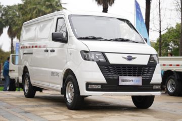  ʱEV6  3.2T 2 4.89״綯ջ41.93kWhͼƬ