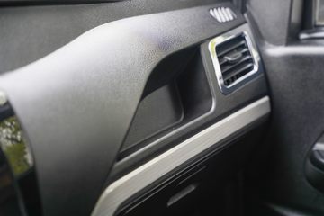 ���� ʱ��EV6 ������� 3.2T 2�� 4.89�״��綯��ջ���41.93kWhͼƬ