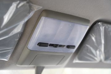 ���� ʱ��EV6 ������� 3.2T 2�� 4.89�״��綯��ջ���41.93kWhͼƬ