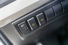 福田 时代EV6 快慢充版 3.2T 2座 4.89米纯电动封闭货车41.93kWh