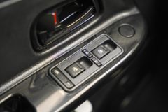 福田 时代EV6 快慢充版 3.2T 2座 4.89米纯电动封闭货车41.93kWh