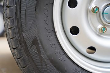 ���� ʱ��EV6 ������� 3.2T 2�� 4.89�״��綯��ջ���41.93kWhͼƬ