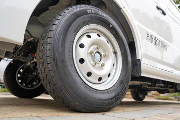 ���� ʱ��EV6 ������� 3.2T 2�� 4.89�״��綯��ջ���41.93kWhͼƬ