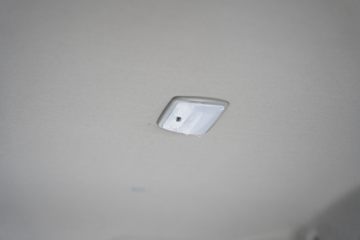 ���� ʱ��EV6 ������� 3.2T 2�� 4.89�״��綯��ջ���41.93kWhͼƬ