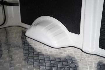 ���� ʱ��EV6 ������� 3.2T 2�� 4.89�״��綯��ջ���41.93kWhͼƬ