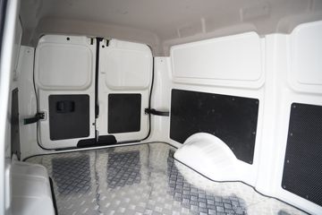 ���� ʱ��EV6 ������� 3.2T 2�� 4.89�״��綯��ջ���41.93kWhͼƬ