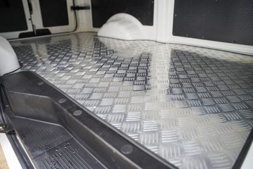 ���� ʱ��EV6 ������� 3.2T 2�� 4.89�״��綯��ջ���41.93kWhͼƬ