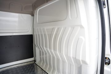 ���� ʱ��EV6 ������� 3.2T 2�� 4.89�״��綯��ջ���41.93kWhͼƬ