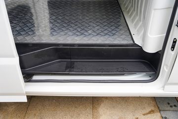 ���� ʱ��EV6 ������� 3.2T 2�� 4.89�״��綯��ջ���41.93kWhͼƬ