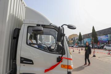 ���� ���� �۱��� 4.5T 4.15�׵��Ų��ʽ��϶�����ʽ�Ῠ15.5kWhͼƬ