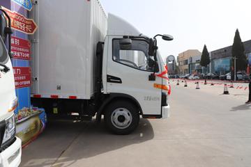 ���� ���� �۱��� 4.5T 4.15�׵��Ų��ʽ��϶�����ʽ�Ῠ15.5kWhͼƬ