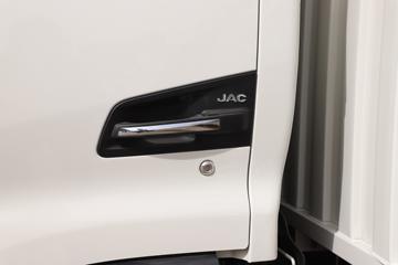 ���� ���� �۱��� 4.5T 4.15�׵��Ų��ʽ��϶�����ʽ�Ῠ15.5kWhͼƬ