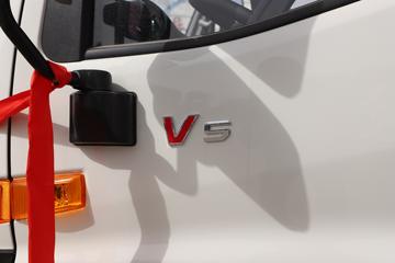 ���� ���� �۱��� 4.5T 4.15�׵��Ų��ʽ��϶�����ʽ�Ῠ15.5kWhͼƬ