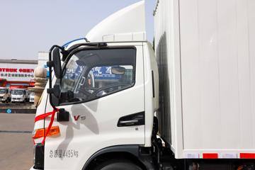 ���� ���� �۱��� 4.5T 4.15�׵��Ų��ʽ��϶�����ʽ�Ῠ15.5kWhͼƬ