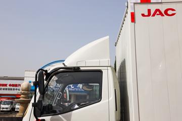 ���� ���� �۱��� 4.5T 4.15�׵��Ų��ʽ��϶�����ʽ�Ῠ15.5kWhͼƬ