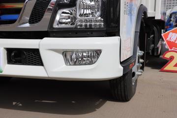 ���� ���� �۱��� 4.5T 4.15�׵��Ų��ʽ��϶�����ʽ�Ῠ15.5kWhͼƬ