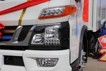 ���� ���� �۱��� 4.5T 4.15�׵��Ų��ʽ��϶�����ʽ�Ῠ15.5kWhͼƬ