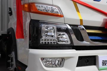 ���� ���� �۱��� 4.5T 4.15�׵��Ų��ʽ��϶�����ʽ�Ῠ15.5kWhͼƬ