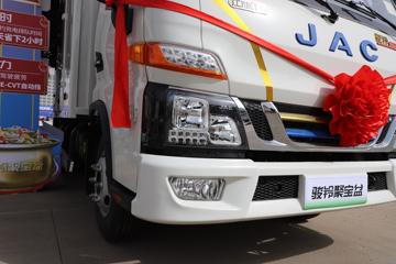 ���� ���� �۱��� 4.5T 4.15�׵��Ų��ʽ��϶�����ʽ�Ῠ15.5kWhͼƬ