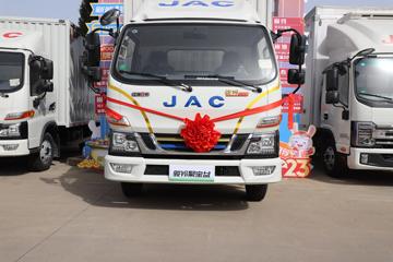 ���� ���� �۱��� 4.5T 4.15�׵��Ų��ʽ��϶�����ʽ�Ῠ15.5kWhͼƬ