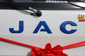 ���� ���� �۱��� 4.5T 4.15�׵��Ų��ʽ��϶�����ʽ�Ῠ15.5kWhͼƬ