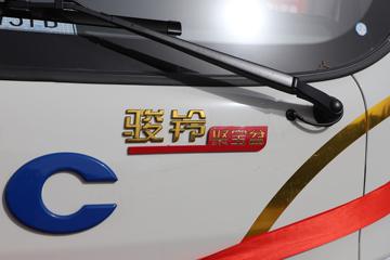 ���� ���� �۱��� 4.5T 4.15�׵��Ų��ʽ��϶�����ʽ�Ῠ15.5kWhͼƬ