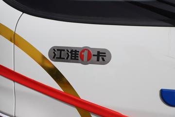 ���� ���� �۱��� 4.5T 4.15�׵��Ų��ʽ��϶�����ʽ�Ῠ15.5kWhͼƬ