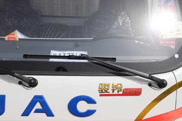 ���� ���� �۱��� 4.5T 4.15�׵��Ų��ʽ��϶�����ʽ�Ῠ15.5kWhͼƬ