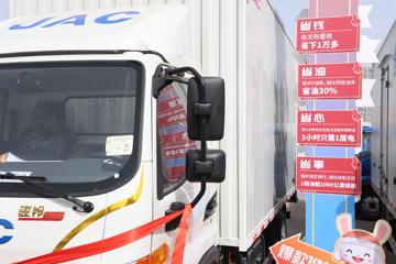 ���� ���� �۱��� 4.5T 4.15�׵��Ų��ʽ��϶�����ʽ�Ῠ15.5kWhͼƬ