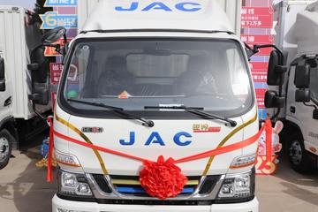 ���� ���� �۱��� 4.5T 4.15�׵��Ų��ʽ��϶�����ʽ�Ῠ15.5kWhͼƬ