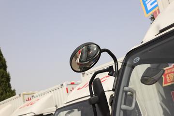 ���� ���� �۱��� 4.5T 4.15�׵��Ų��ʽ��϶�����ʽ�Ῠ15.5kWhͼƬ