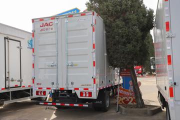 ���� ���� �۱��� 4.5T 4.15�׵��Ų��ʽ��϶�����ʽ�Ῠ15.5kWhͼƬ