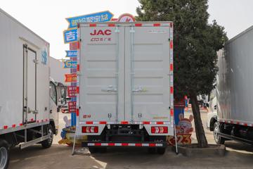 ���� ���� �۱��� 4.5T 4.15�׵��Ų��ʽ��϶�����ʽ�Ῠ15.5kWhͼƬ