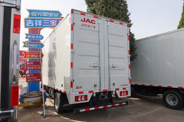 ���� ���� �۱��� 4.5T 4.15�׵��Ų��ʽ��϶�����ʽ�Ῠ15.5kWhͼƬ