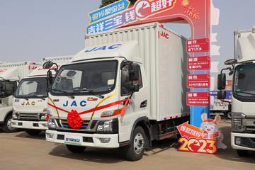 ���� ���� �۱��� 4.5T 4.15�׵��Ų��ʽ��϶�����ʽ�Ῠ15.5kWhͼƬ