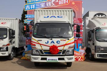 ���� ���� �۱��� 4.5T 4.15�׵��Ų��ʽ��϶�����ʽ�Ῠ15.5kWhͼƬ