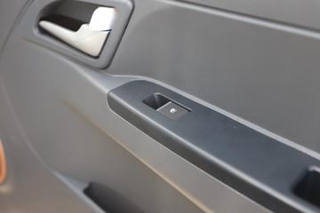 ���� ���� �۱��� 4.5T 4.15�׵��Ų��ʽ��϶�����ʽ�Ῠ15.5kWhͼƬ