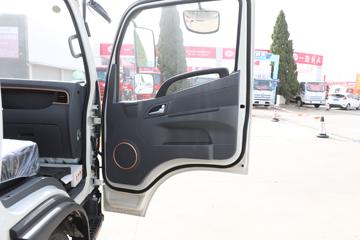 ���� ���� �۱��� 4.5T 4.15�׵��Ų��ʽ��϶�����ʽ�Ῠ15.5kWhͼƬ