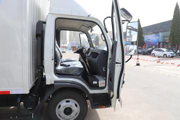 ���� ���� �۱��� 4.5T 4.15�׵��Ų��ʽ��϶�����ʽ�Ῠ15.5kWhͼƬ